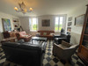 French property for sale in Saint-Émilion, Gironde - €1,155,000 - thumbnail 9