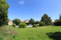 Maison à vendre à Leugny, Vienne - 214.000 € - photo 12