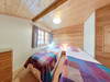 French property for sale in Morillon, Haute-Savoie - €665,000 - thumbnail 9