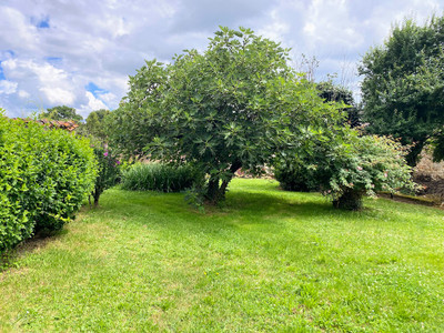 French property for sale in Cellefrouin, Charente - €103,000 - photo 8