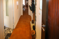 Appartement à vendre à Nice, Alpes-Maritimes - 465 000 € - photo 8