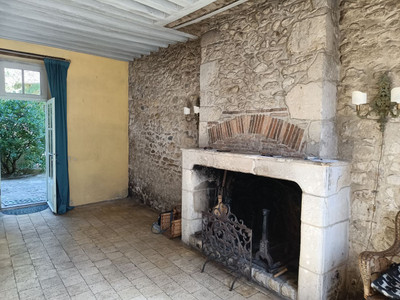 French property for sale in Authon-du-Perche, Eure-et-Loir - €399,000 - photo 6