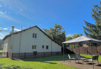 Maison à vendre à Massignac, Charente - 162.000 € - photo 10