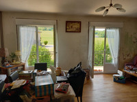 Maison à vendre à Sarroux - Saint Julien, Corrèze - 205.200 € - photo 9