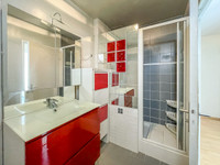 Appartement à vendre à Saint-Maurice, Val-de-Marne - 448 000 € - photo 8