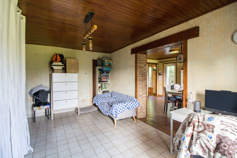 French property for sale in Moon-sur-Elle, Manche - €119,900 - photo 5