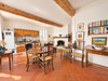 French property for sale in Paziols, Aude - €159,000 - thumbnail 9
