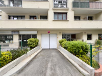 Propriété à vendre à Paris 11e Arrondissement, Paris - 24 000 € - photo n°1