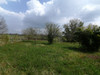 French property for sale in Villefranche-de-Lonchat, Dordogne - €44,600 - thumbnail 9