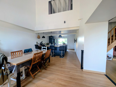 French property for sale in Genouillé, Vienne - €141,000 - photo 2