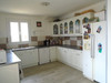 French property for sale in Chatain, Vienne - €178,200 - thumbnail 9