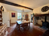 French property for sale in Larreule, Hautes-Pyrénées - €450,000 - thumbnail 9