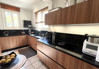 Maison à vendre à Royan, Charente-Maritime - 1.430.000 € - photo 6