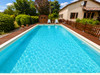French property for sale in Sérignac-Péboudou, Lot-et-Garonne - €264,000 - thumbnail 9