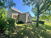 French property for sale in Saint-Sulpice-le-Guérétois, Creuse - €93,500 - thumbnail 14
