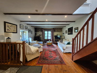 Maison à vendre à Bourbriac, Côtes-d'Armor - 371.000 € - photo 5