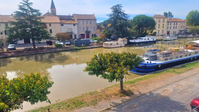 house for sale in Languedoc-Roussillon (Occitanie)