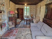 Maison à vendre à Brigueuil, Charente - 194.400 € - photo 2