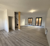 Maison à vendre à L'Isle-en-Dodon, Haute-Garonne - 110.000 € - photo 5