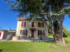 French property for sale in Mainxe-Gondeville, Charente - €298,600 - thumbnail 9
