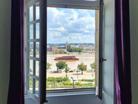 Appartement à vendre à Bordeaux, Gironde - 192.000 € - photo 2