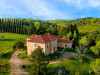 French property for sale in Prayssac, Lot - €843,000 - thumbnail 9