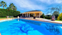 Propriété à vendre à Béziers, Hérault - 1 260 000 € - photo n°3