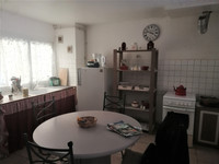 Maison à Tinchebray-Bocage, Orne - photo 5