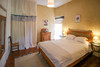 French property for sale in Mauzac-et-Grand-Castang, Dordogne - €200,000 - thumbnail 14