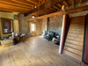 French property for sale in Coustouges, Pyrénées-Orientales - €95,000 - thumbnail 9