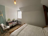 French property for sale in Châteaumeillant, Cher - €77,000 - thumbnail 9