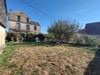 French property for sale in Saint-Léger-Magnazeix, Haute-Vienne - €88,000 - thumbnail 9