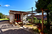 Maison à vendre à Écuras, Charente - 299.750 € - photo 15