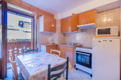 French property for sale in Bozel, Savoie - €2,105,000 - photo 13