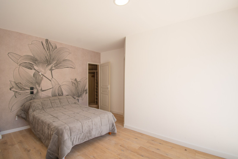 French property for sale in Digne-les-Bains, Alpes-de-Haute-Provence - €399,000 - photo 10