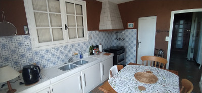 French property for sale in Mussidan, Dordogne - €172,260 - photo 3