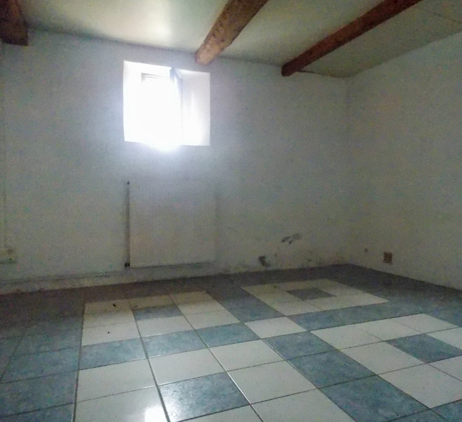 French property for sale in Saint-Ferriol, Aude - €69,000 - photo 5