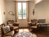 French property for sale in L'Isle-Jourdain, Vienne - €95,000 - thumbnail 14