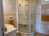 French property for sale in Isigny-le-Buat, Manche - €174,000 - thumbnail 14