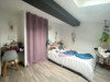 French property for sale in Val d'Issoire, Haute-Vienne - €190,080 - thumbnail 9