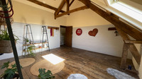 Maison à vendre à Le Horps, Mayenne - 109.000 € - photo 5