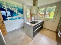 Maison à vendre à Saint-Gervais-les-Bains, Haute-Savoie - 950 000 € - photo 4