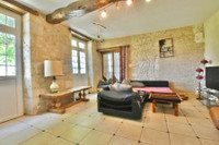Maison à vendre à Monbazillac, Dordogne - 479.000 € - photo 7
