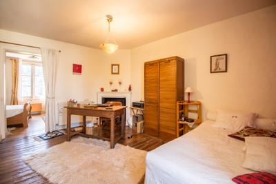 French property for sale in Angoulême, Charente - €152,000 - photo 5