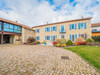 French property for sale in Ausson, Haute-Garonne - €599,000 - thumbnail 9