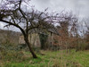 French property for sale in Noues de Sienne, Calvados - €477,000 - thumbnail 9