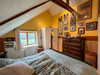 French property for sale in Mesnil-Roc'h, Ille-et-Vilaine - €280,950 - thumbnail 14