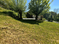 Maison à vendre à Eymet, Dordogne - 335.000 € - photo 15