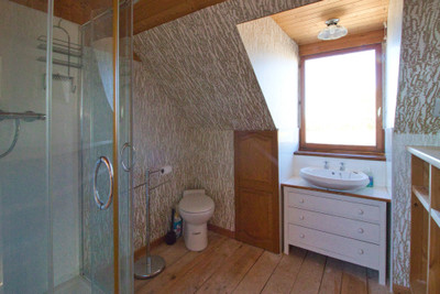 French property for sale in Aubigné-Racan, Sarthe - €219,000 - photo 14