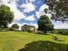 French property for sale in Bouteilles-Saint-Sébastien, Dordogne - €477,000 - thumbnail 9